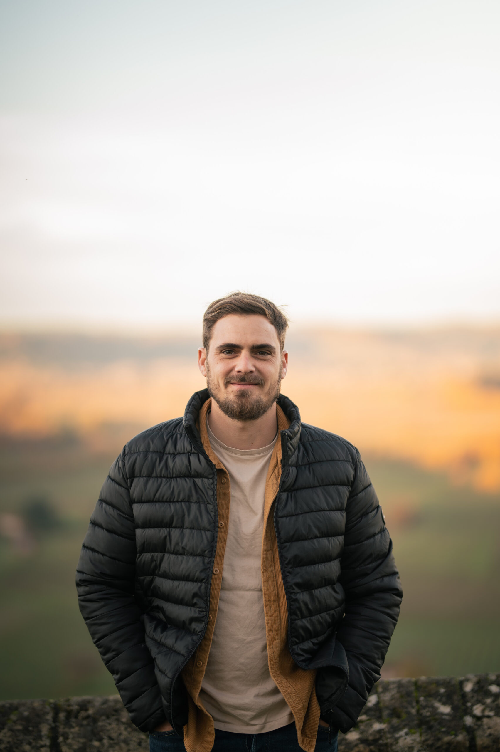 Youri NOUYRIT